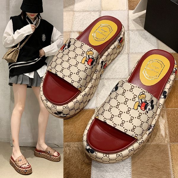 

женкой 2020 нового олоенной подовой одно лово вабѬа одноимволной и анд