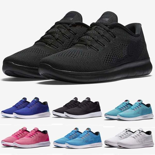 

men women running sports shoes rn running shoes cool sneaker us5.5--11