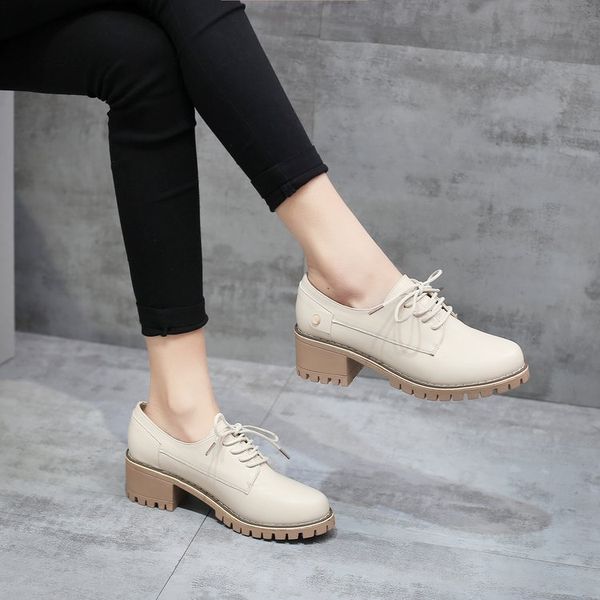 

shoesv14, Black