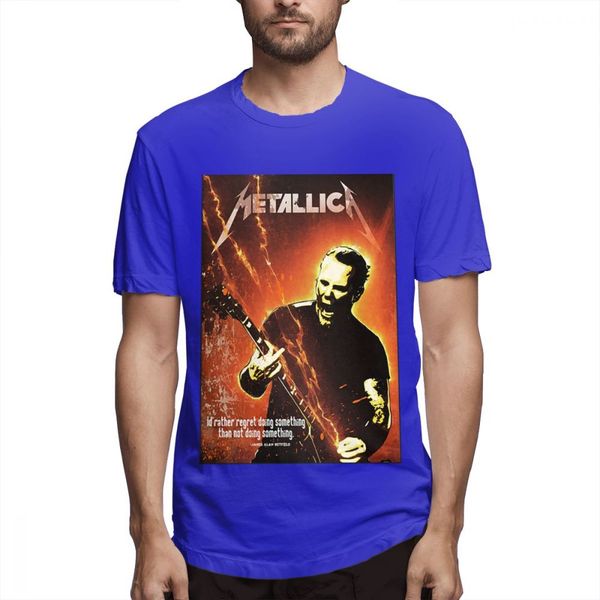 

womens designer t shirts metallica t shirt fashion mens shirts causl womens cotton shirt short sleeve fashion custom a725, White;black