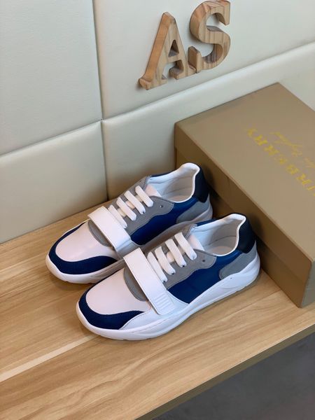 

2020e men's comfortable casual shoes mountaineering travel outdoor adventure shoes all-match trend shoes delivery in original box, Black