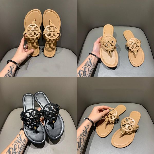 

20kl1 slippers fashion causal slippers boys &girls tian blooms start print slide sandals outdoor beach flip flops#371, Black