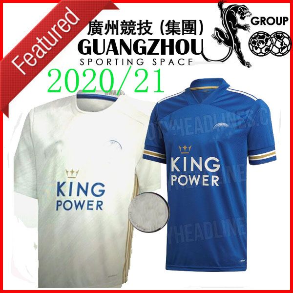

20 21 leicester soccer jersey 2020 home away 2021 maguire vardy football shirt city vardy maddison tielemans camiseta de fÃºtbol men kids, Black;yellow