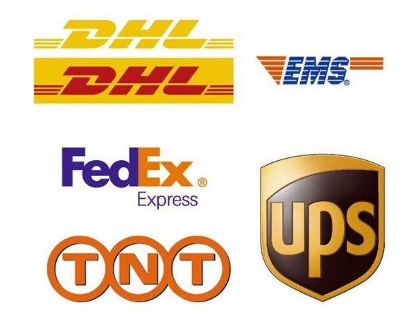 

buyer freight cost or balance payment order link