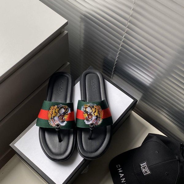 

designer shoes boutique men sandals slipper basketball air platform sandal kanye triple vintage espadrilles sandal slides, Red;white