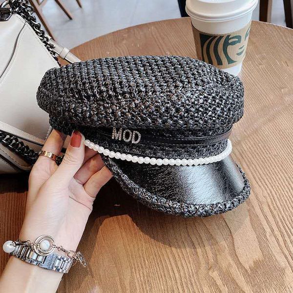 

2020 bucket hat designer cap fashion stingy brim hats breathable casual fitted hats 3 models highly quality 002, Blue;gray