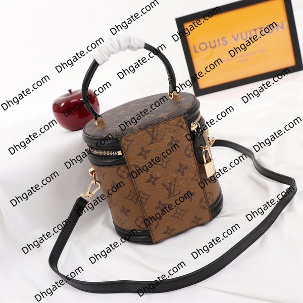 

fast delivery new arrival womens bag leather shoulder small flap crossbody bag zipper handle totes women luxury designer handbags sale