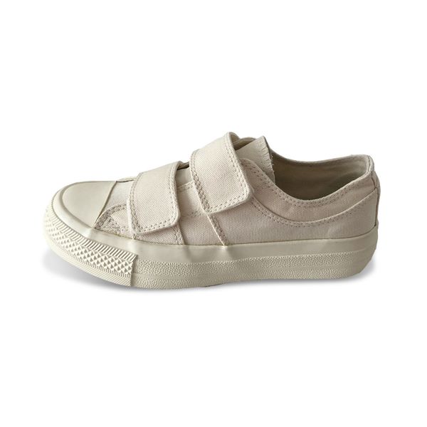 

2020 japanese canvas shoes yamamoto style vulcanized shoes retro beige niche fairy wild ins board tide, Black