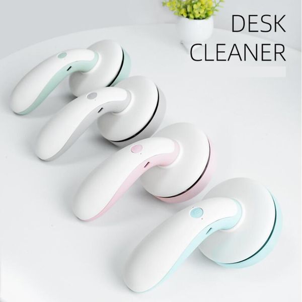 

usb portable mini home car auto vacuum cleaner desk wireless dust vacuum home office aspiradora para auto odkurzacz stofzuiger