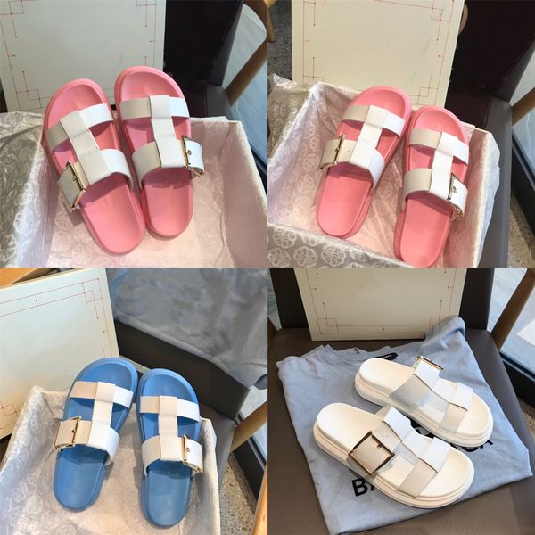 

2020 new fashion women slippers female letter fur shoes lady indoor leisure shoes flock flat heels comfortable shoe xshfbcl#857, Black