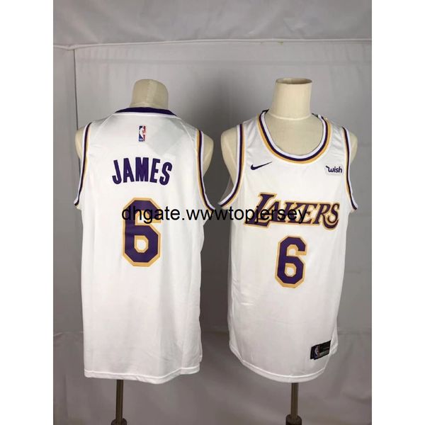 

new season jersey tyrannosaurus rex james 6 james jersey top, Gray