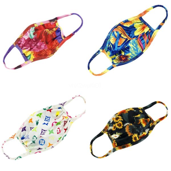 

alloween orror devil masks silicone rubber masks party alloween wolf mask & wolf gloves for alloween party#682, Black