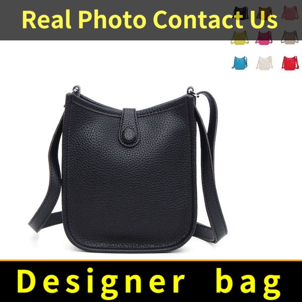 

личи шаблон кошельки женщин сумки фрист слой из натуральной кожи плеча сумки кроссбоди кошелек верхнего качества 2020 новые стили