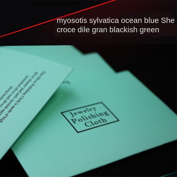 

ytyqq new silver-wiping cloth gold cloth gold silver maintenance and cleaning silverware yellow cleaning jewelry maintenance jewelry and bla
