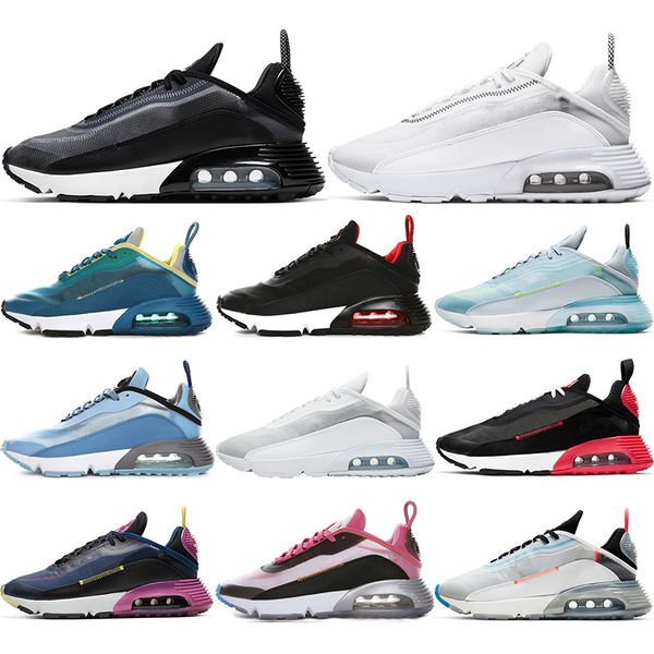 

be true running shoes mens trainers womens chaussures magma orange pure platinum pink foam triple white sneakers sports shoes size 36-45