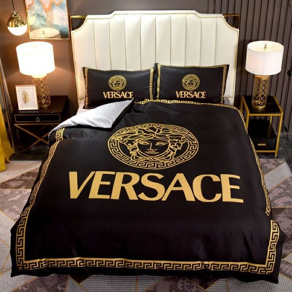 

v  bed comforters sets black designer pillow cases autumn soft cotton  size bedding sets