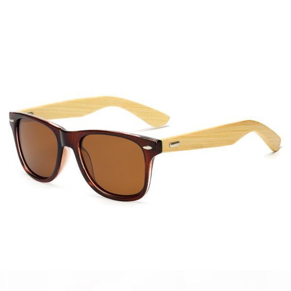 

custom logo bamboo wood sunglasses polarized ce approved, White;black