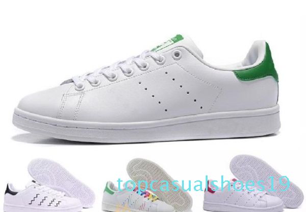 

2018 11 xi casual shoe men and women white olympic concord gamma blue varsity red navy gum sneaker metallic gold casual shoes t19t19, Black