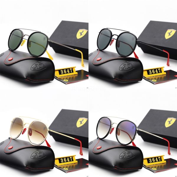 

outdoor cycling glasses bike bicycle sunglasses polarized sunglasses eyewear (random color)#114, Blue