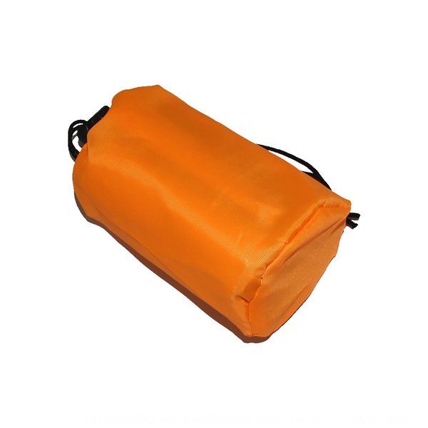 

cuffl открытого альпинизма езды кемпинга портативного автомобиль холодостойкий водонепроницаемое выживание спальный мешок многофункциональны