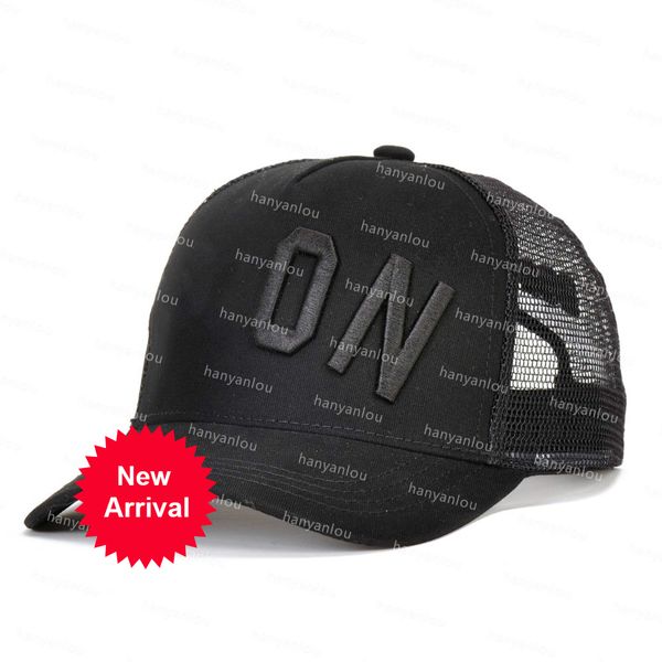 

шапки вс шляпы мужские шляпы бейсболки летом установлены крышки шлема для женщин для мужчин s бейсбол водителя грузовика колпачков snapback, Blue;gray