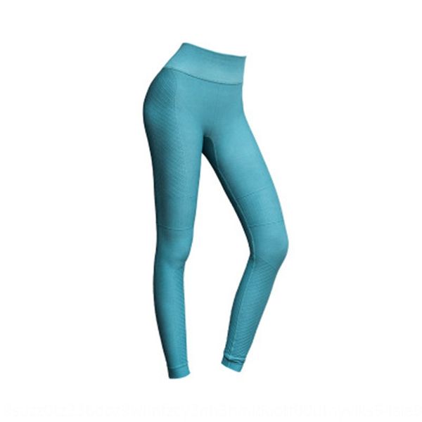 

4ur2x high-end quality sports small single package 9.9 random return change high-end quality sports underwear small single package 9.9 under, White;red