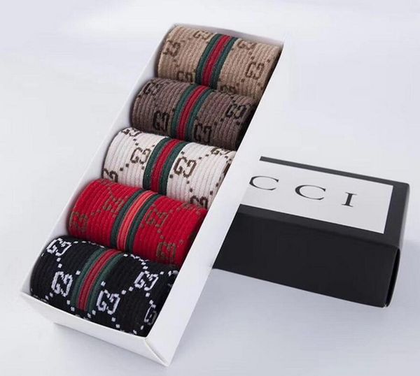 

socks wholesale mens casual mesh socks cotton socks male / femal spring summer size fit for all size women men sock h2