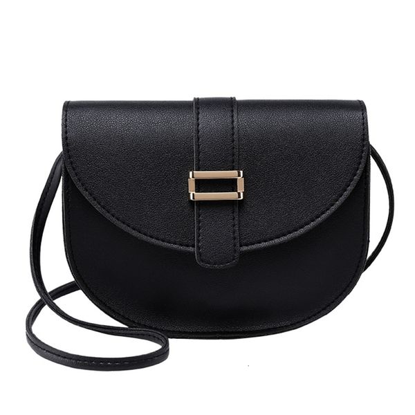 

arch bridge semi circle ladies crossbody bag comfortable fashion women casual girls ladies pattern handbags shoulder 2020