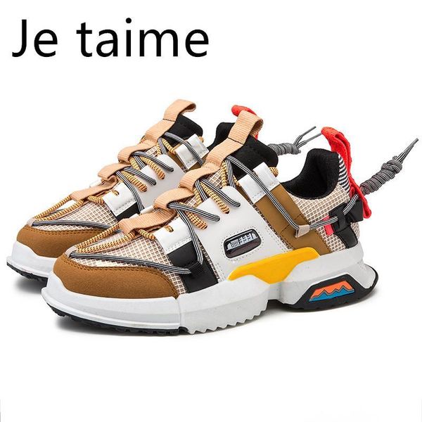 

basketball shoes original retro basketball shoes for men air shock outdoor trainers light sneakers young teenagers high boots basket