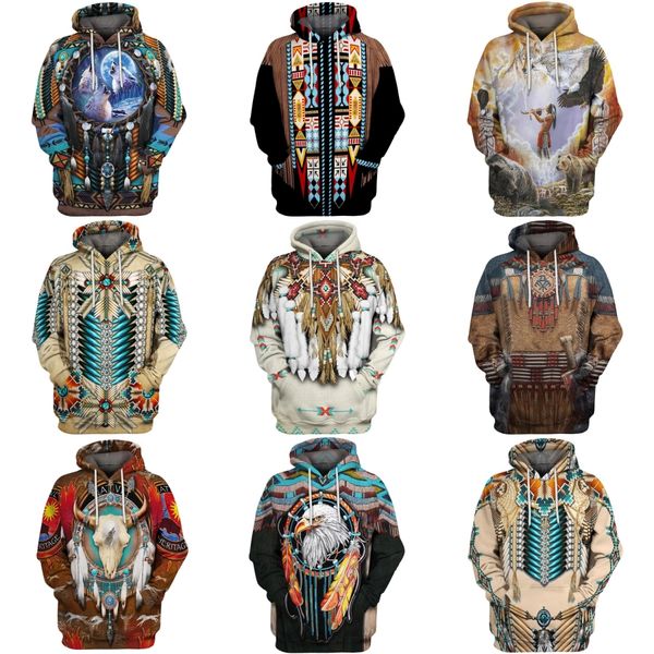 

letter print loose coat travis soctt astroworl designer mens hoodies long sleeve fleece hooded mens sweat shirts spring active male cloth#58, Black