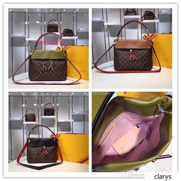 

lovuitto тюильри besace рука сумка плеча вензели кожа карамель m43157 размер: 27,0 х 30,0 х 10,0 cm