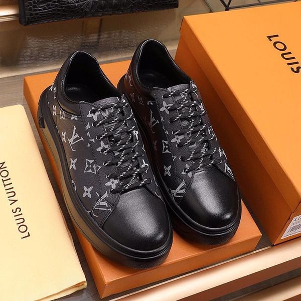 

drop ship mens shoes comfortable outdoor walking designer footwears lightweight plus size low casual men shoes zapatos de hombre, Black