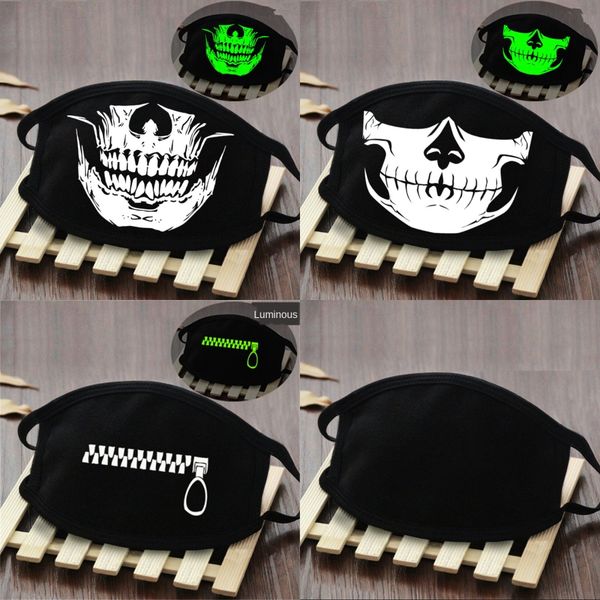 

men women winter thermal hat ushanka trapper hats waterproof windproof hat with earflaps face mask#944, Black