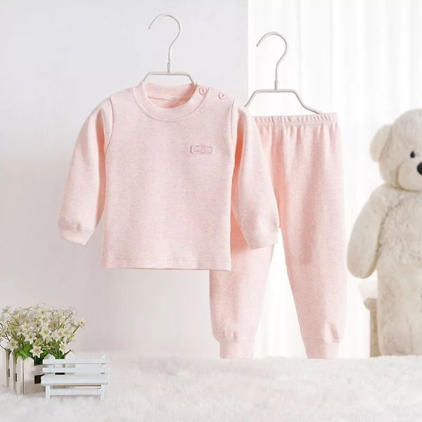 

lh4uj split boy's baby underwear and suit cotton spring clothes underwear base autumn clothes autumn pants young children's baby g, Black;white