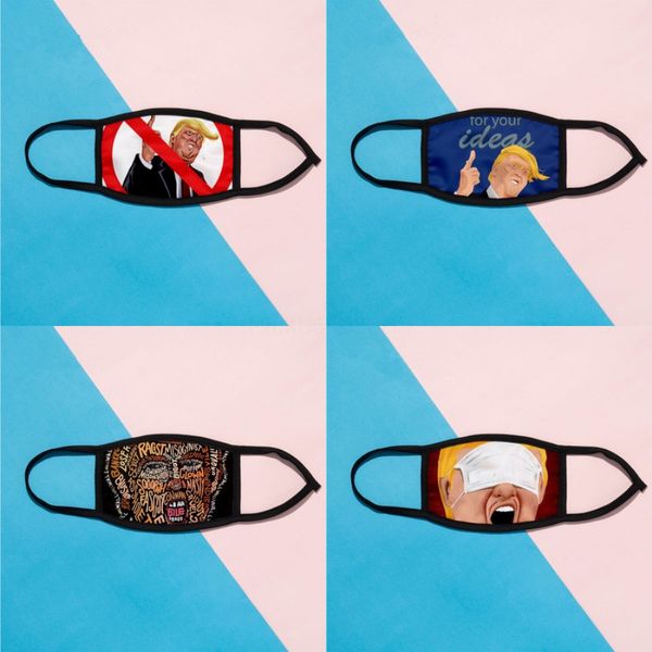 

magic e face mask sun-resistant scarf american flag print face er outdoor cycling scarves multifunction masks bandana #373#895#767