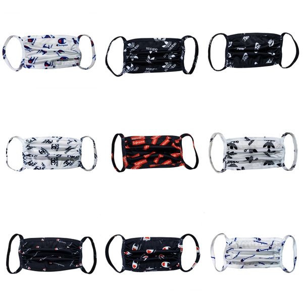 

оптовые маски новый активированный уголь маска маски dust-proof дышащий солнцезащитный открытый велоспорт маска для лица # 946, Blue;pink