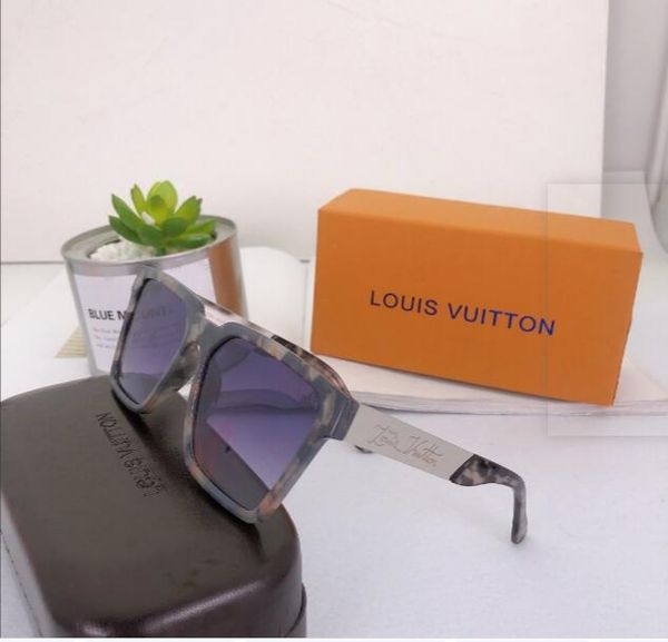 

sport sunglass men metal classic vintage women sunglasses one piece glasses female driving eyewear oculos de sol masculino, Blue;gray