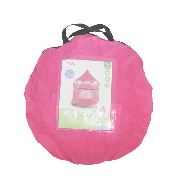 

childrens tent baby toys ocean ball pool game house unicorn angel parent-child yurt