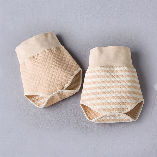 

warm underpants warm children's clothing underpants children's clothing, Camo