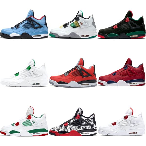 

running shoes breathable comfortable man sneakers casual wear-resisting non-slip outdoor walking men sport shoes#405, Black