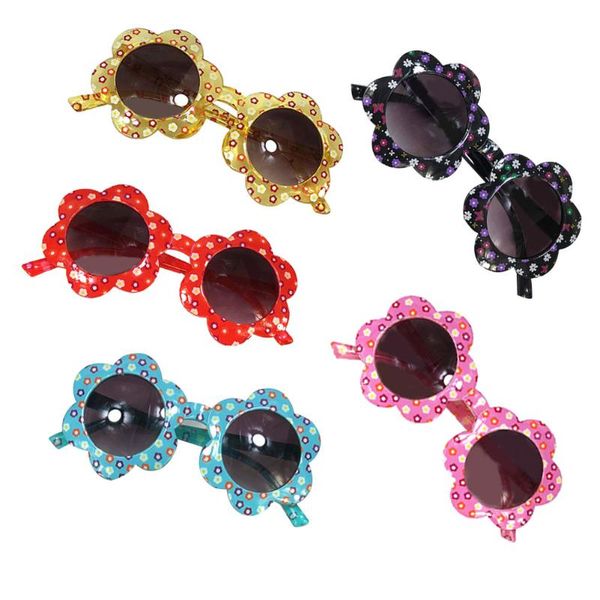 

малыш детские детские солнцезащитные очки популярные малышей дети uv400 кадров очки открытый очки дети, Slivery;white