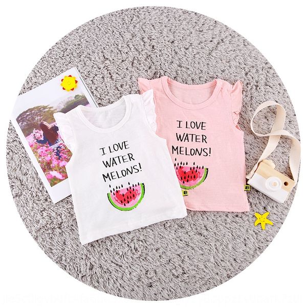 

soft printing fresh climbing newborn soft printing baby vest baby clothes fresh climbing clothes newborn vest, Blue