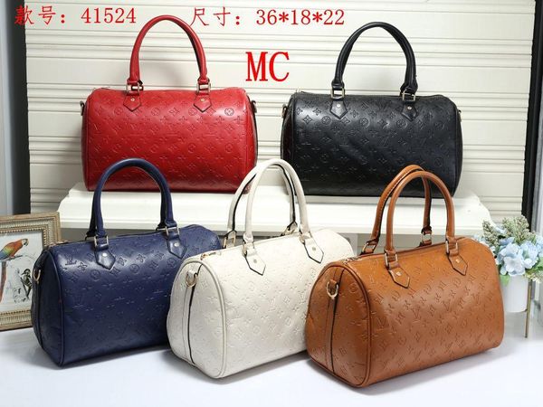 

mc 41524 price women ladies single handbag tote shoulder backpack bag purse wallet