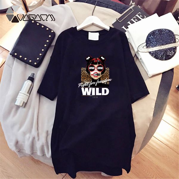 

women mini dresses fashion style letter print pattern girls pencil dress casual club wear summer flora printed dress short sleeve, Black;gray