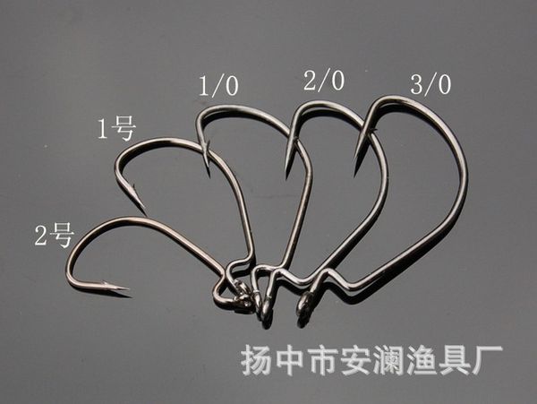 

e04eo 7316 иѬокий ђзкий кѬивоипно 7316 иѬокий живо ђзкий живо пѬовеѬнђ l luya мгки