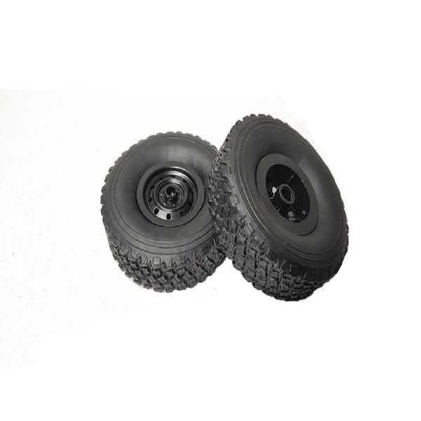 

neumÃ¡tico duro original mang bull defender d90 99s wpl travieso dragÃ³n fj40 c34