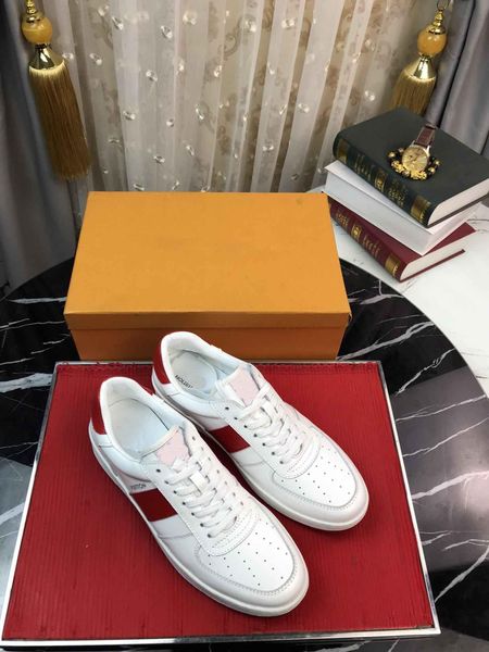 

2020qi new men's wild trend casual shoes hiking sports shoes travel shoes and other original packaging with original box fast delivery, Black