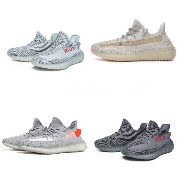 

2020 selling fashion england trend casual shoes men flock oxford wedding leather dress men flats waterproof men shoes plus size#270