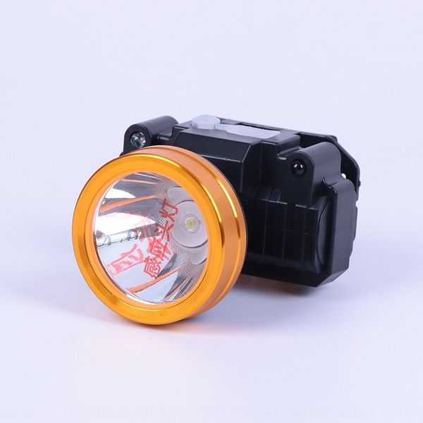 

ac8mg под руководством высокой мощности ультра-яркий дальний головной батареи thundersnake сильный свет фар литиевая батарея многофункционал