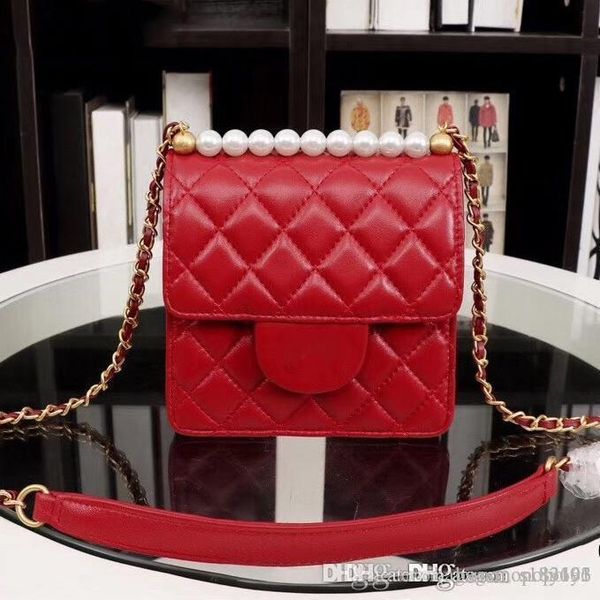 

selling designer brand leather handbag patent leather handbags shoulder women totes crossbody lady hand bag